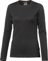 Chemise Thermo Femme Taille S