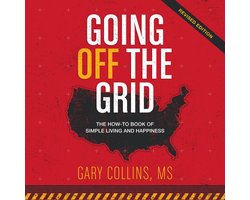 Going Off the Grid