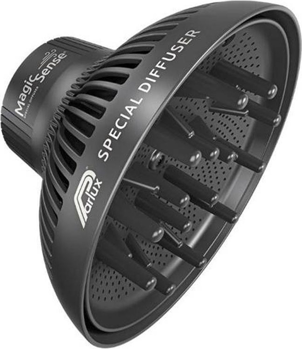 Diffuser magicsense Parlux