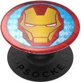 Popsockets - Iron Man Icon