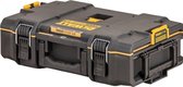 DeWALT ToughSystem 2.0 Koffer DS165 BOX DWST83293-1