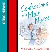Confessions of a Male Nurse (The Confessions Series)