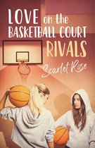 Love on the Basketball Court 1 - Love on the Basketball Court