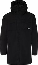 Protest Mcfly outdoorjas heren - maat l