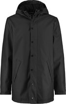 America Today Regenjas Jace padded