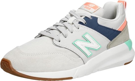 New Balance 009 sneakers | dames, heren \u0026 kids | Sneakers4u