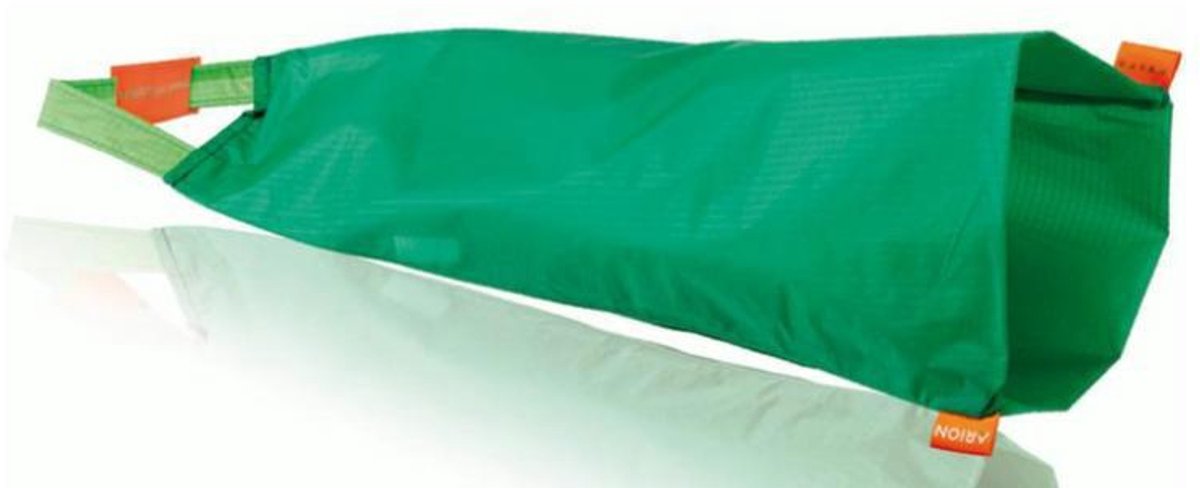 Arion Easy-Slide Aantrekhulp | Aantrekhulp Steunkousen | Schoenmaat 39 - 41