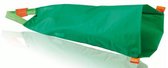 Arion Easy-Slide Aantrekhulp | Aantrekhulp Steunkousen | Schoenmaat 39 - 41