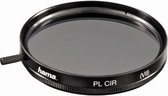 Hama Filter Circulair 67 MM
