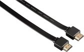 Thomson HDMI Kabel Plat 3.0m