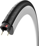 Vittoria Zaffiro IV vouwband zwart racefietsband - 23mm