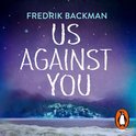 Us Against You