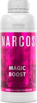 Narcos Magic Boost 1L