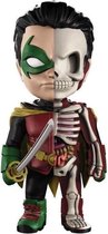 DC Comics  XXRay Figure Robin