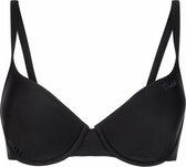 Protest Mm Rodyand Dcup dcup beugel bikini top dames - maat l/40