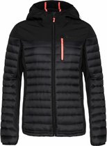 Protest Aaliyah outdoorjas dames - maat xl/42