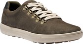 Timberland Ashwood Park Alpine Oxford Heren Sneakers - Canteen - Maat 41