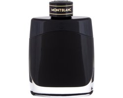 Montblanc Legend Eau de Parfum 100 ml