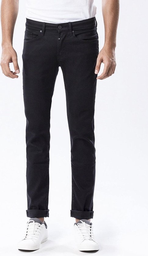 Ray - Stay Black - Taille: 28