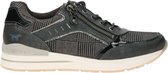 Mustang - Dames Sneakers