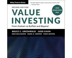 Value Investing