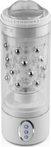 Pocket Pussy Sex Toy Kunstvagina Masturbator voor Man Nep Kut - Pipedreams®