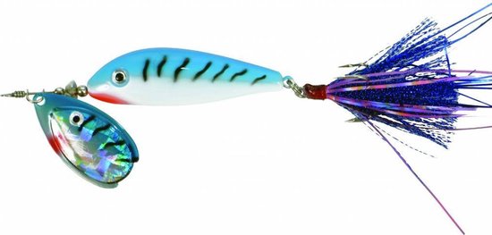 PREDOX Bodyspin - 5gr van Predox — afbeelding 2