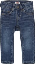 Tumble 'N Dry  Dennis Jeans Jongens Lo maat  74