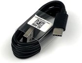Xiaomi USB Type-C Cable Black