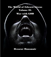 The World of Edward Givens 2 - The World of Edward Givens: Volume II