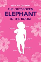 The Outspoken Elephant in the Room