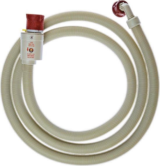 Electrolux E2WIS250A | bol