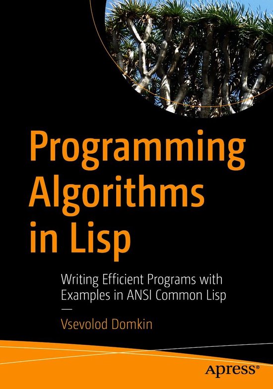 Professional and Applied Computing (R0) - Programming Algori ... - cover