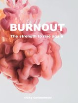 Burnout