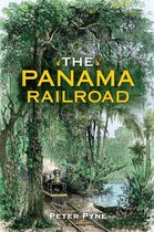 Railroads Past and Present - The Panama Railroad