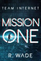 Mission X 1 -   Mission One