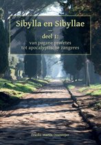 Sibylla en Sibyllae
