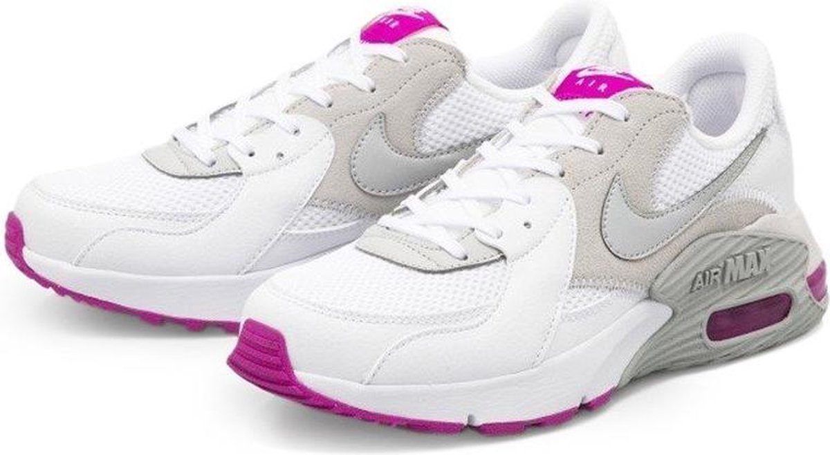 Zapatillas Nike Wmns Nike Air Max Excee