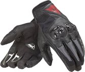 Dainese MIG C2 motorhandschoen