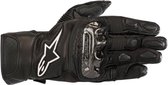 Alpinestars Stella SP-2 V2 Black Gloves L