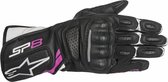 Alpinestars Stella SP-8 v2 motorhandschoen