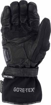 Richa Typhoon Gore-Tex motorhandschoen