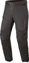 Alpinestars Raider V2 Drystar Black Pants M - Maat - Broek