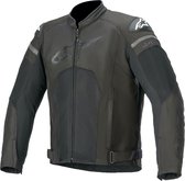 Alpinestars T-Gp Plus R V3 Air motorjas