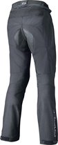Held Arese ST GTX Black  M