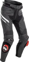 Richa Viper 2 Street motorbroek