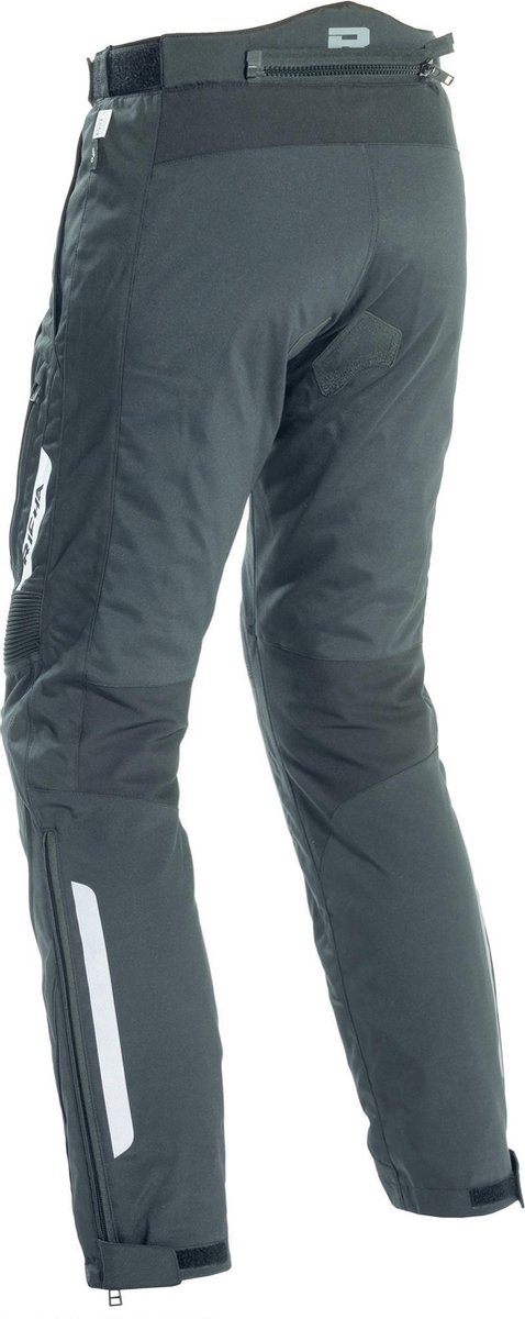 Richa Impact motorbroek