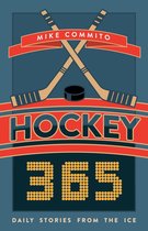 Hockey 365 1 - Hockey 365