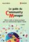 Hors collection - Le guide du Community Manager