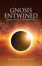 Gnosis Entwined